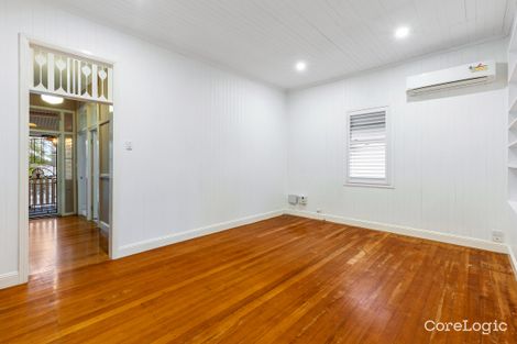 Property photo of 99 Bridge Street Mount Lofty QLD 4350
