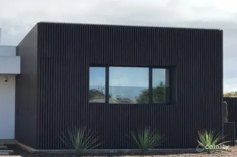 7 Waterford Ct, Traralgon, VIC 3844