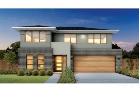 105a Crown St, Riverstone, NSW 2765