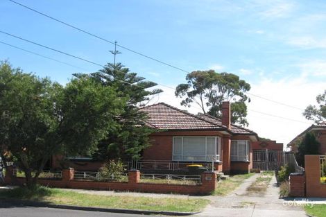 40 Beuron Rd, Altona North, VIC 3025