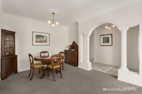 Property photo of 2/5 Sevenoaks Street Balwyn VIC 3103