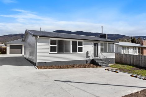 Property photo of 1/85 Chippendale Street Claremont TAS 7011