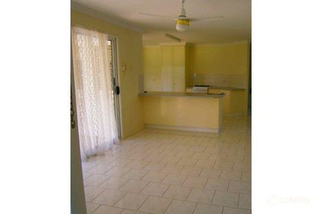 Property photo of 7 Lawson Street Dalby QLD 4405