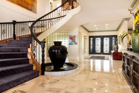 Property photo of 55 Masthead Drive Cleveland QLD 4163