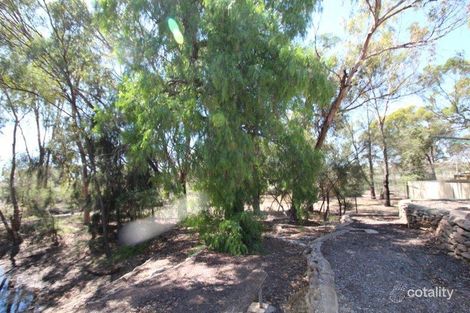 Property photo of 44B Queen Elizabeth Drive Barmera SA 5345