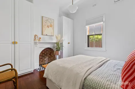 Property photo of 3 Melrose Street Leederville WA 6007