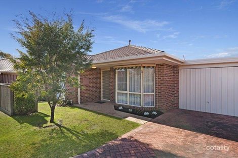 83/150 Mornington-Tyabb Rd, Mornington, VIC 3931