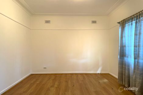 Property photo of 109 Vaughan Street Auburn NSW 2144