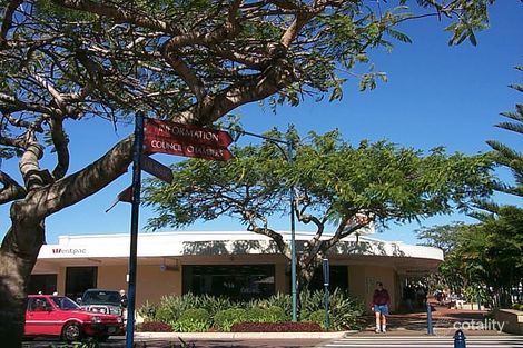 61 Middle St, Cleveland, QLD 4163