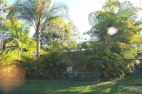 13 Treedale St, Morayfield, QLD 4506