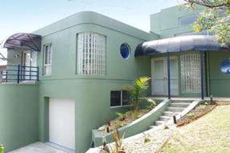 Property photo of 44 Bella Vista Drive Tootgarook VIC 3941