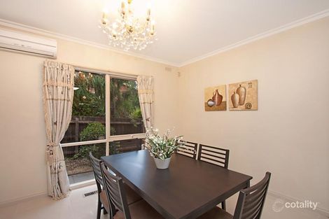 Property photo of 2 Austin Place Templestowe VIC 3106