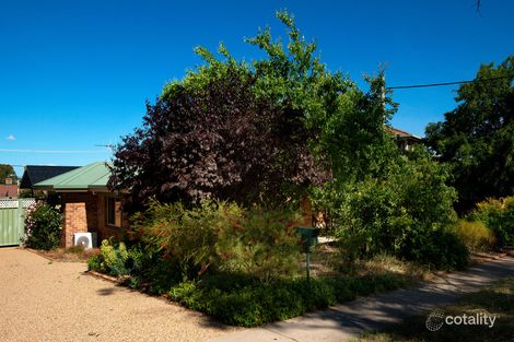 Property photo of 9 Darwinia Terrace Rivett ACT 2611