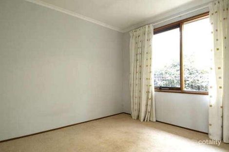 Property photo of 4 Lovett Close Lyneham ACT 2602