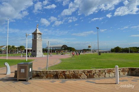 Property photo of 10/86 Esplanade Semaphore SA 5019
