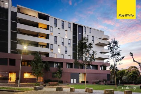 Property photo of 226/1 Vermont Crescent Riverwood NSW 2210