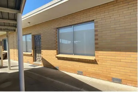 2/26 Cherry Cres, Morwell, VIC 3840