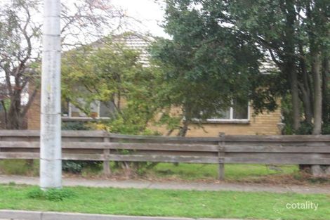 13 Boynton St, Bentleigh East, VIC 3165