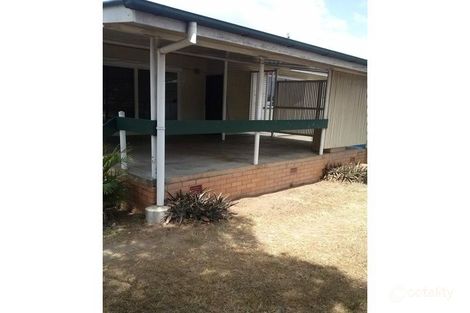Property photo of 112 Downs Street North Ipswich QLD 4305