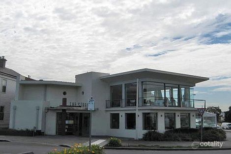 1 The Strand, Williamstown, VIC 3016