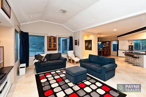 Property photo of 7 Nolin Way Secret Harbour WA 6173