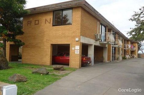 Property photo of 2/32 Eldridge Street Footscray VIC 3011