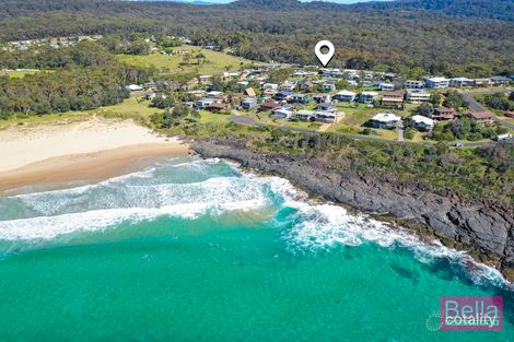 Property photo of 703 Murramarang Road Kioloa NSW 2539