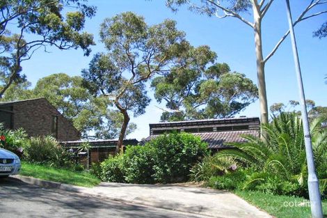 16 Valley Way, Gymea Bay, NSW 2227