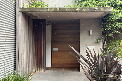 2/153 High St, Prahran, VIC 3181