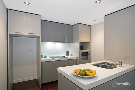 Property photo of 63/1 Asling Street Brighton VIC 3186
