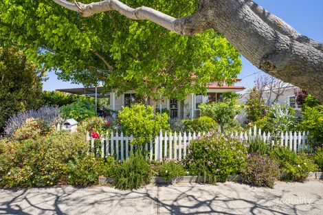 Property photo of 9 Columba Street South Bunbury WA 6230