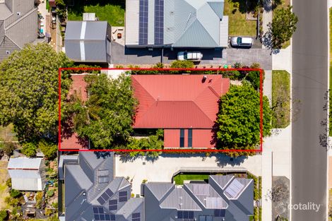 Property photo of 9 Columba Street South Bunbury WA 6230