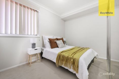 Property photo of 7/24 Campbell Street Parramatta NSW 2150