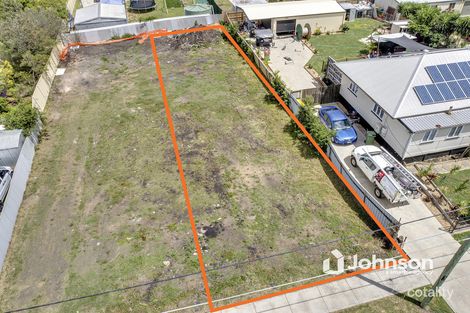 Property photo of 33A Doyle Street Silkstone QLD 4304