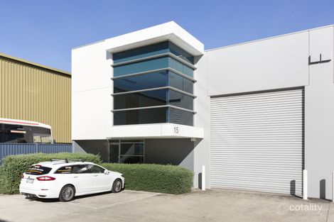 15/56 Norcal Rd, Nunawading, VIC 3131