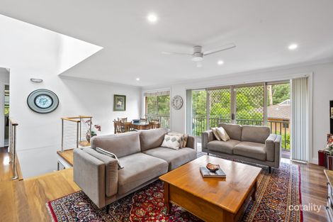 Property photo of 10 Summerwood Way Beecroft NSW 2119