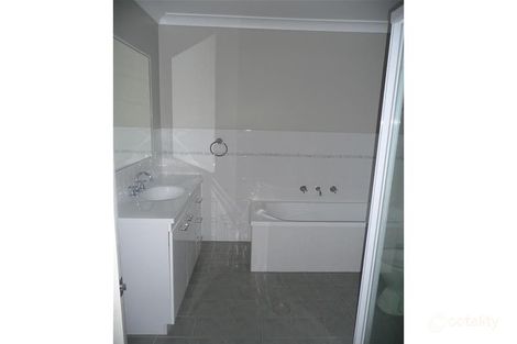 Property photo of 8/43-45 Oxley Street Taree NSW 2430