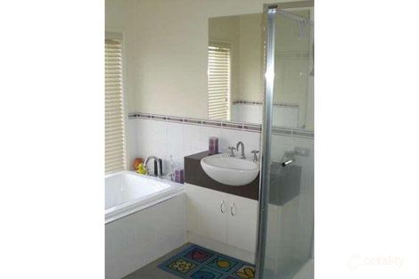 Property photo of 100 Stoddarts Road Warragul VIC 3820