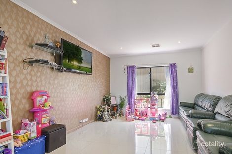 Property photo of 29 Chelmsford Street Craigmore SA 5114