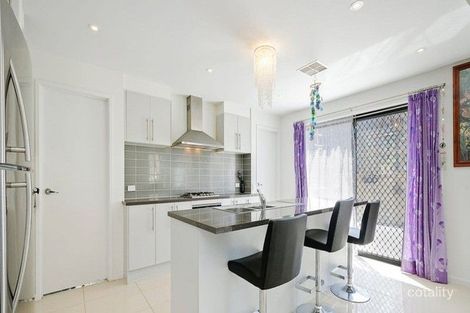 Property photo of 29 Chelmsford Street Craigmore SA 5114
