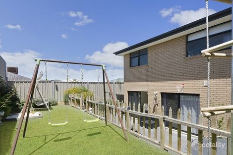 Property photo of 29 Chelmsford Street Craigmore SA 5114