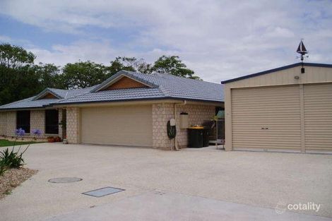 88a Blackwood Rd, Manly West, QLD 4179