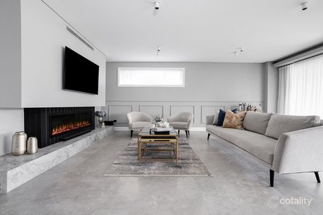 Property photo of 11 Aqueduct Street Leppington NSW 2179