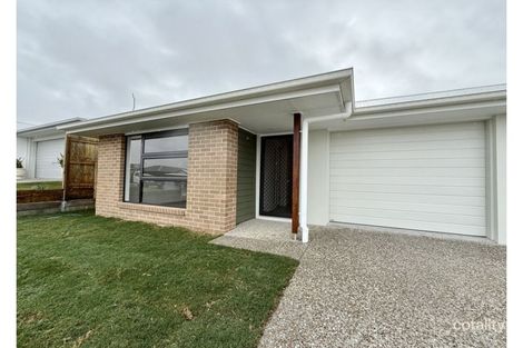 41 Provence Pl, Greenbank, QLD 4124