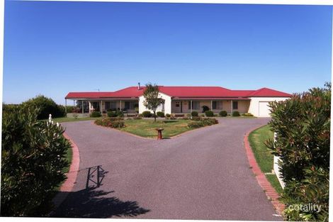 15 Cumberland Ct, Tarwin Lower, VIC 3956