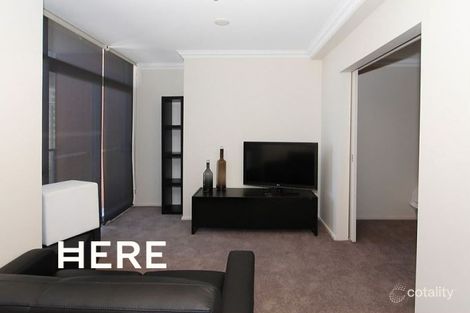 Property photo of 812/305 Murray Street Perth WA 6000