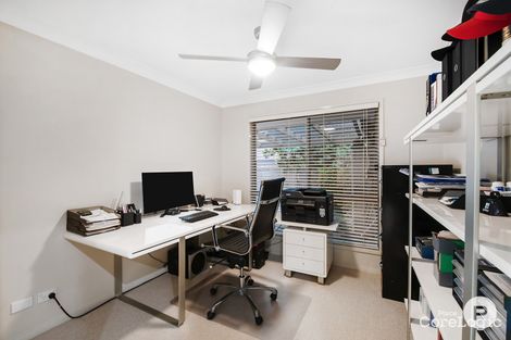 Property photo of 20 Morialta Place Parkinson QLD 4115