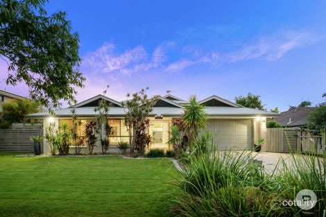 20 Morialta Pl, Parkinson, QLD 4115