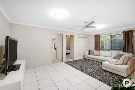 Property photo of 20 Morialta Place Parkinson QLD 4115