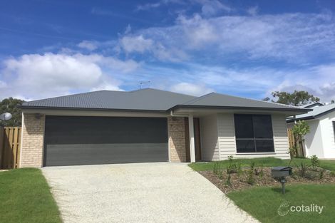 22 Rory St, Logan Reserve, QLD 4133